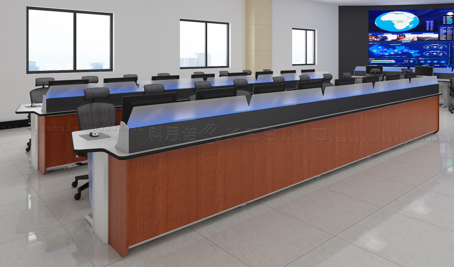 甘肃省华亭县东峡煤矿 (2).jpg