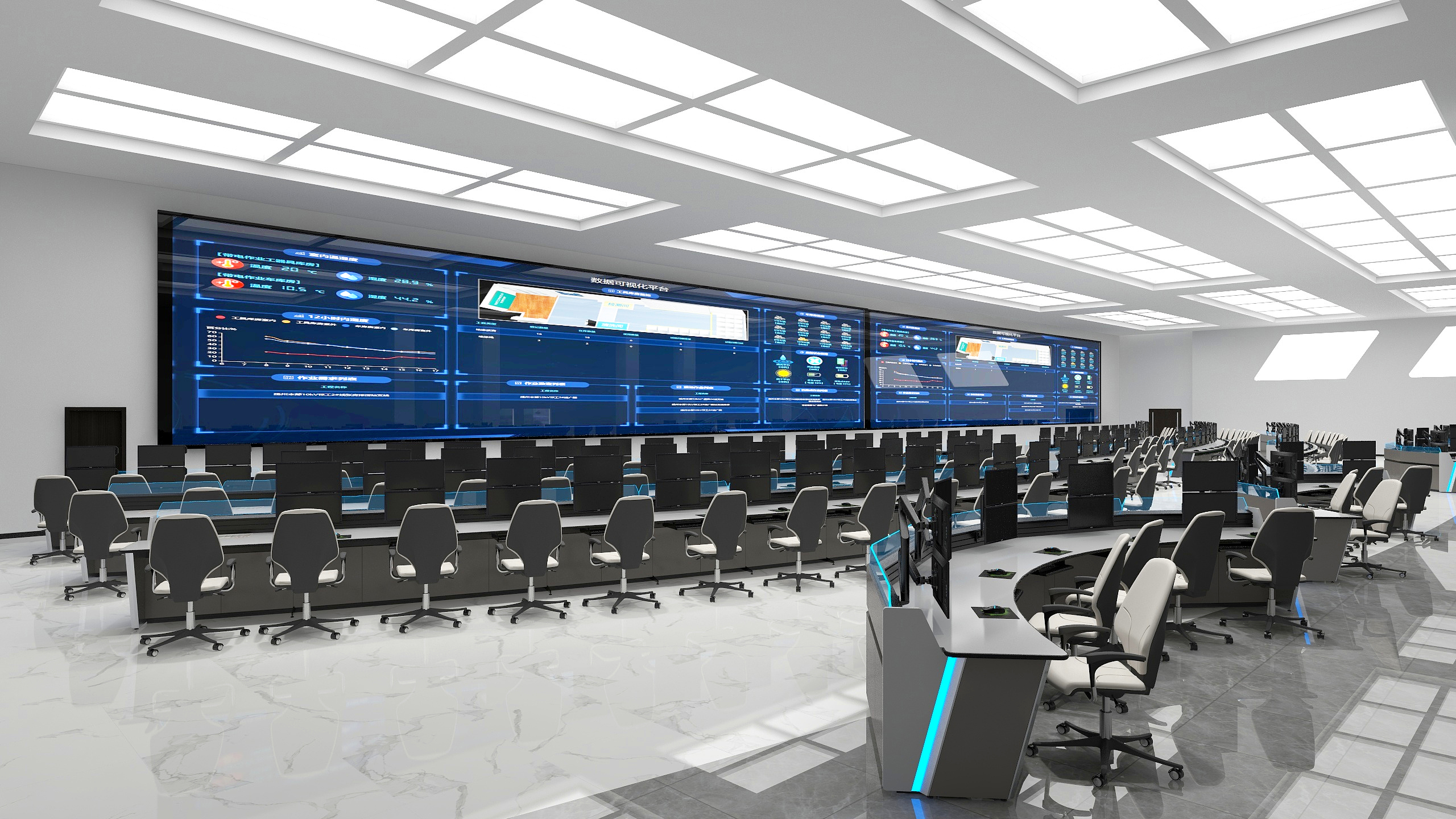 滨化新材料-1 (2).jpg