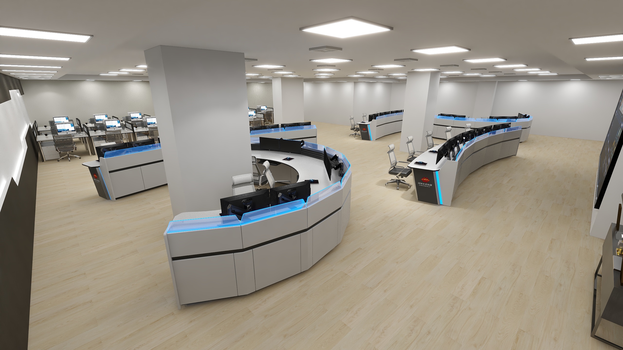 神华ERP检测项目 (4).jpg