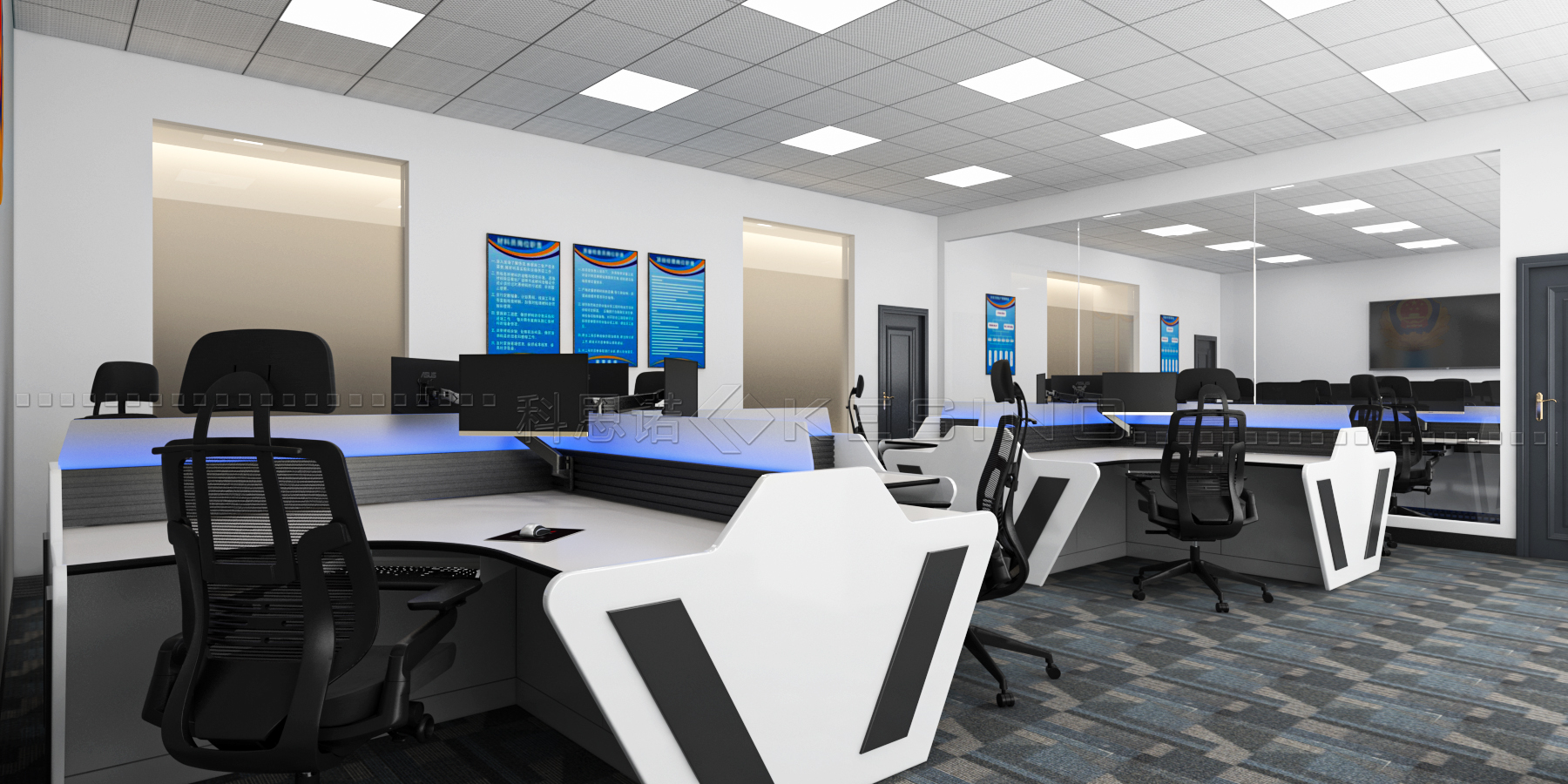 五华县公安局-加标 (2).jpg