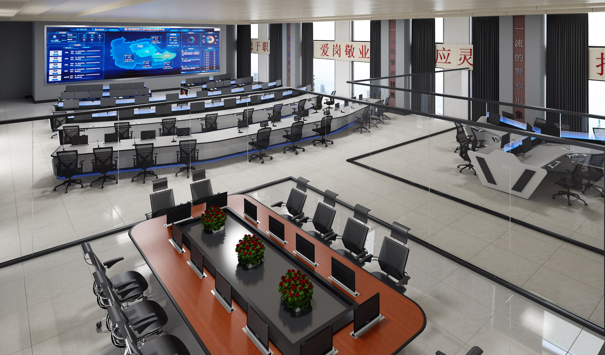 沧州渤海公安局 (2).jpg