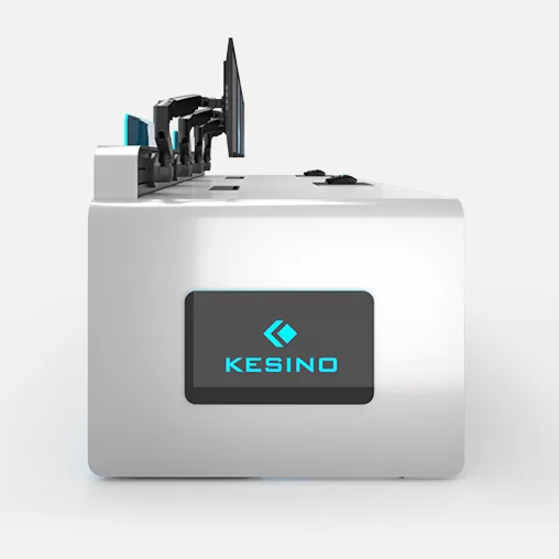 KCA