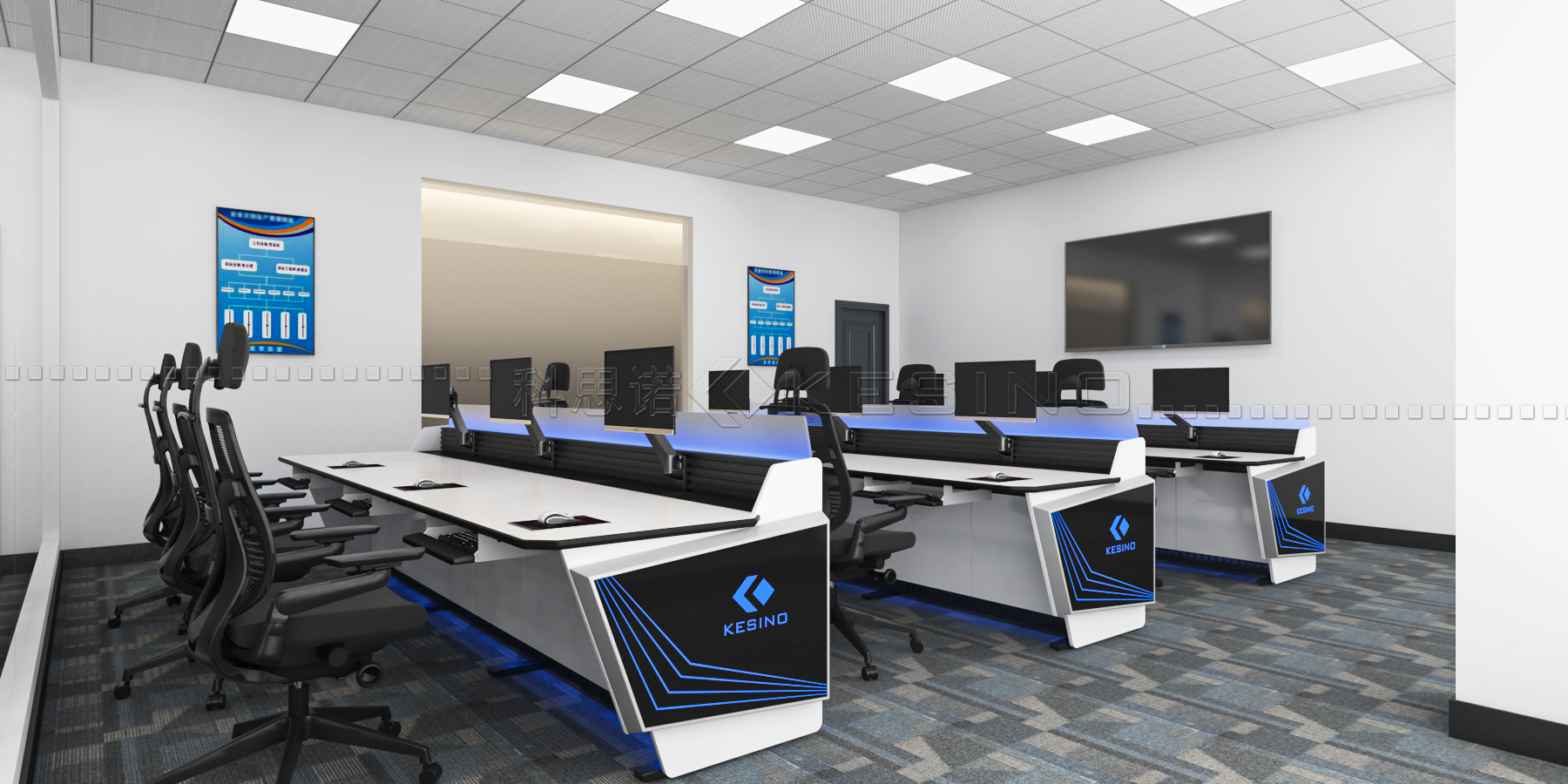 五华县公安局-加标 (3).jpg