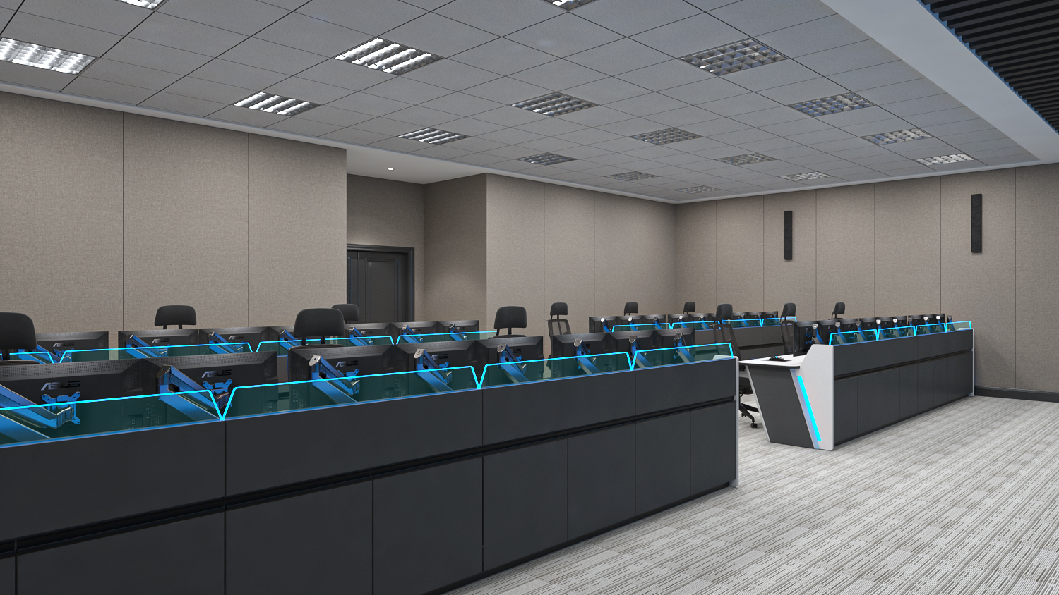 KSN239-5603肯尼亚 (2).jpg