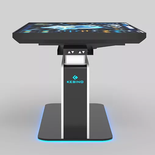 KCA