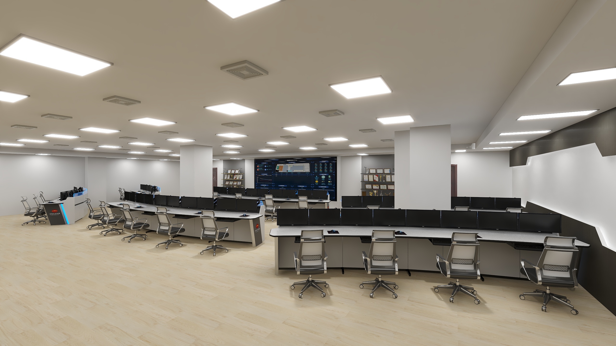 神华ERP检测项目 (3).jpg