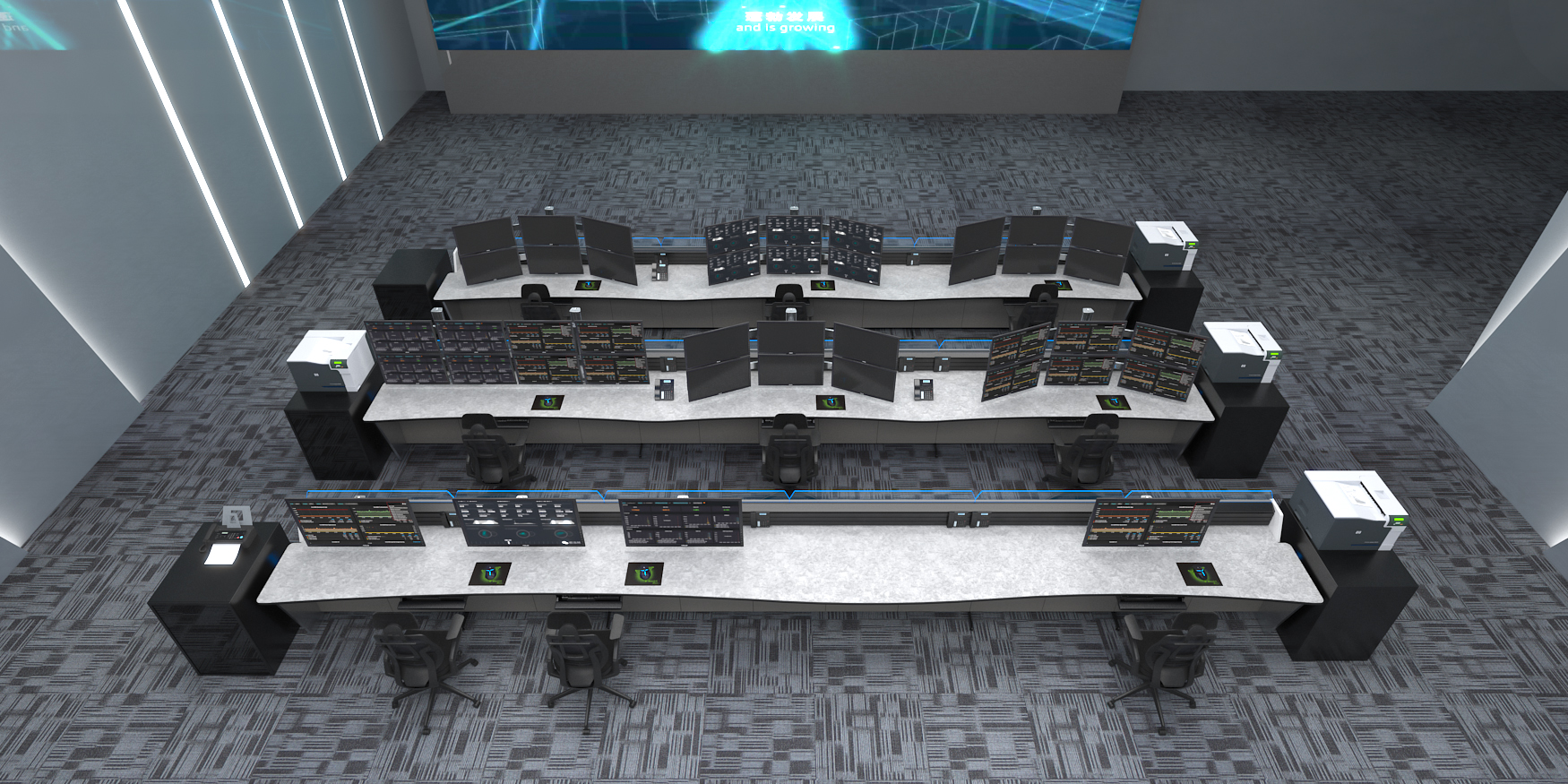 北京格瑞得科技有限公司 (3).jpg