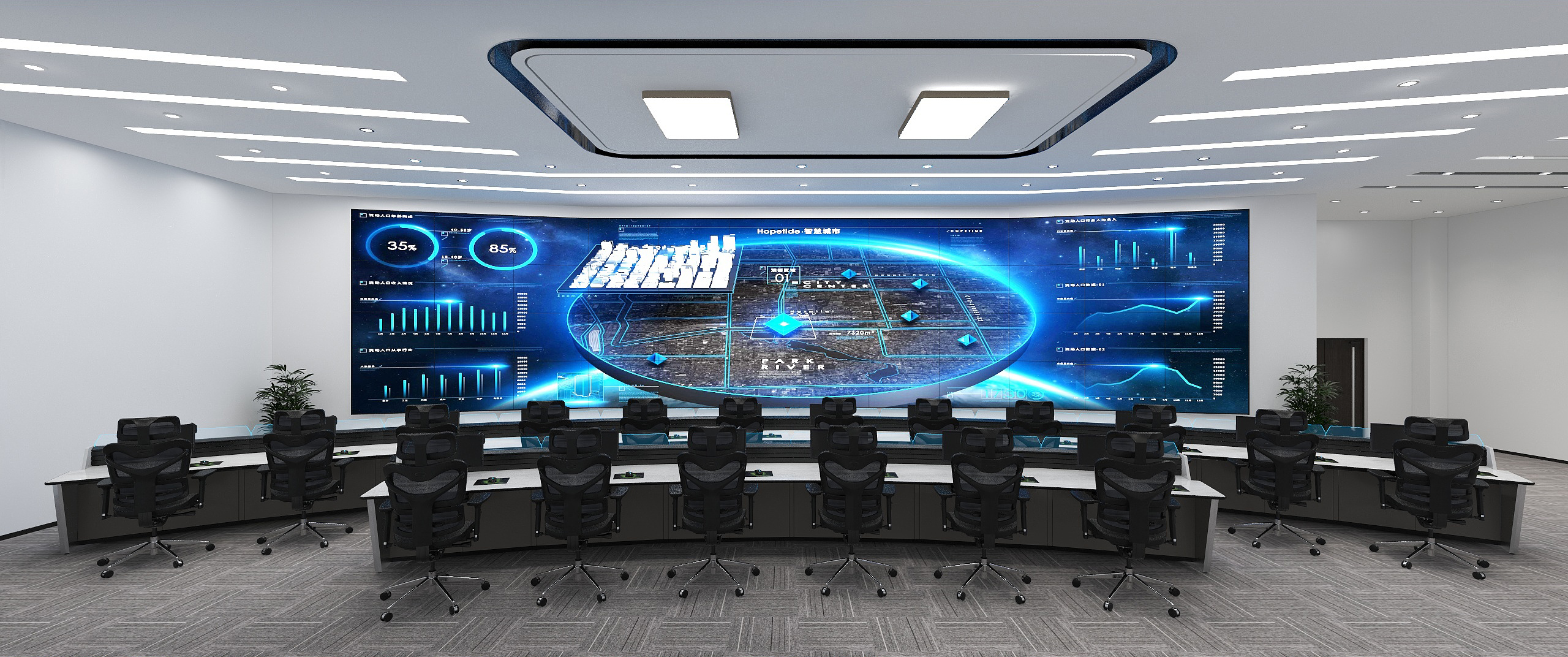 集控中心 (4).jpg