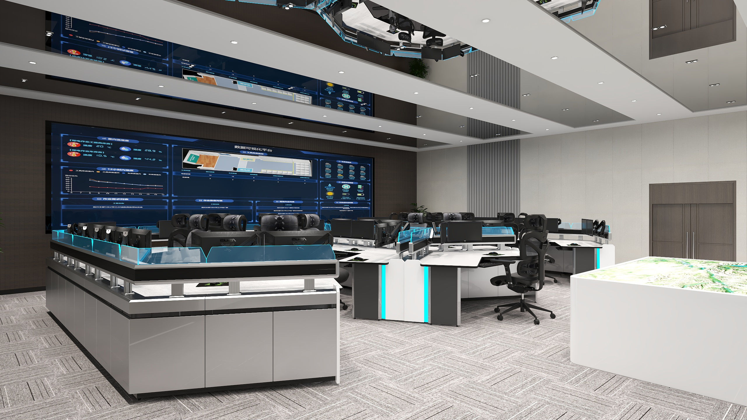 重庆禁毒指挥中心 (3).jpg