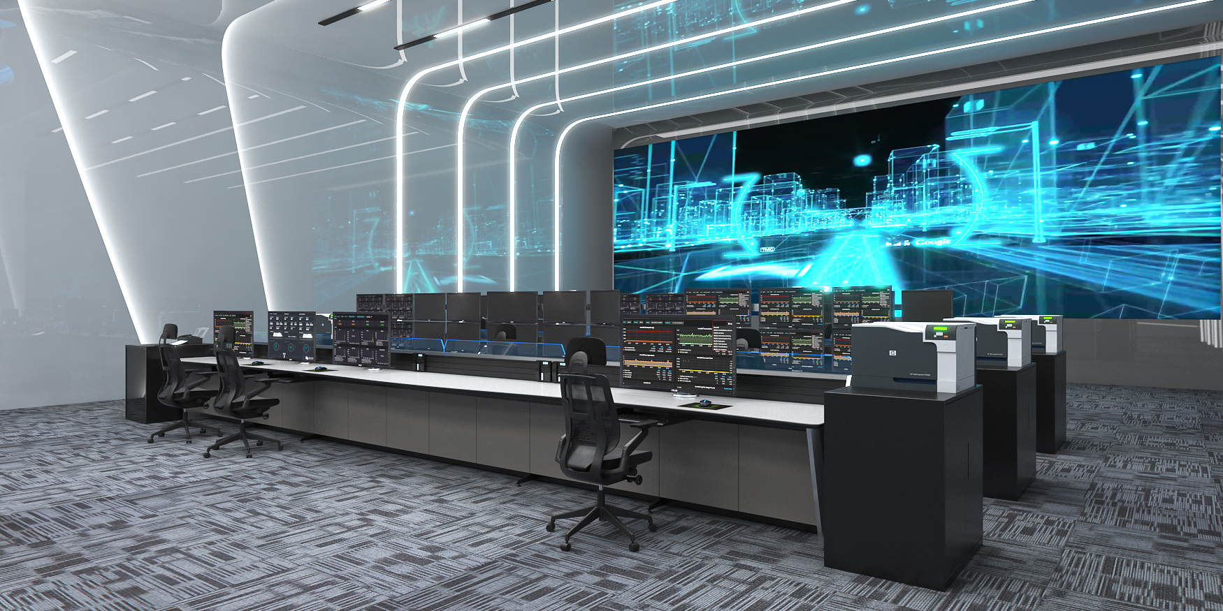 北京格瑞得科技有限公司 (1).jpg