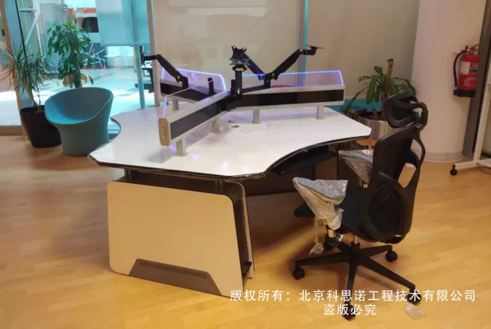 文章附图