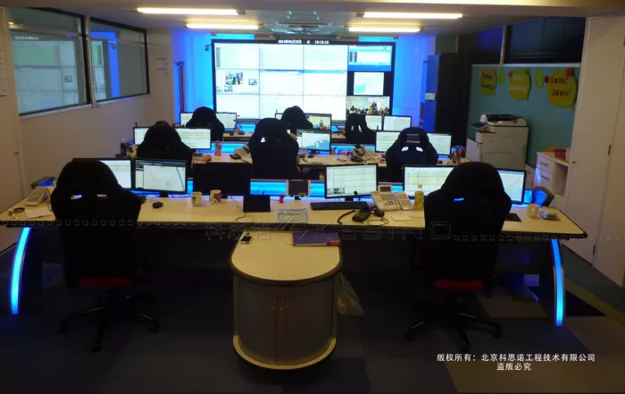 文章附图